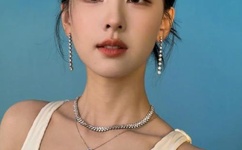 大尺度做爰床戏呻吟野战动漫